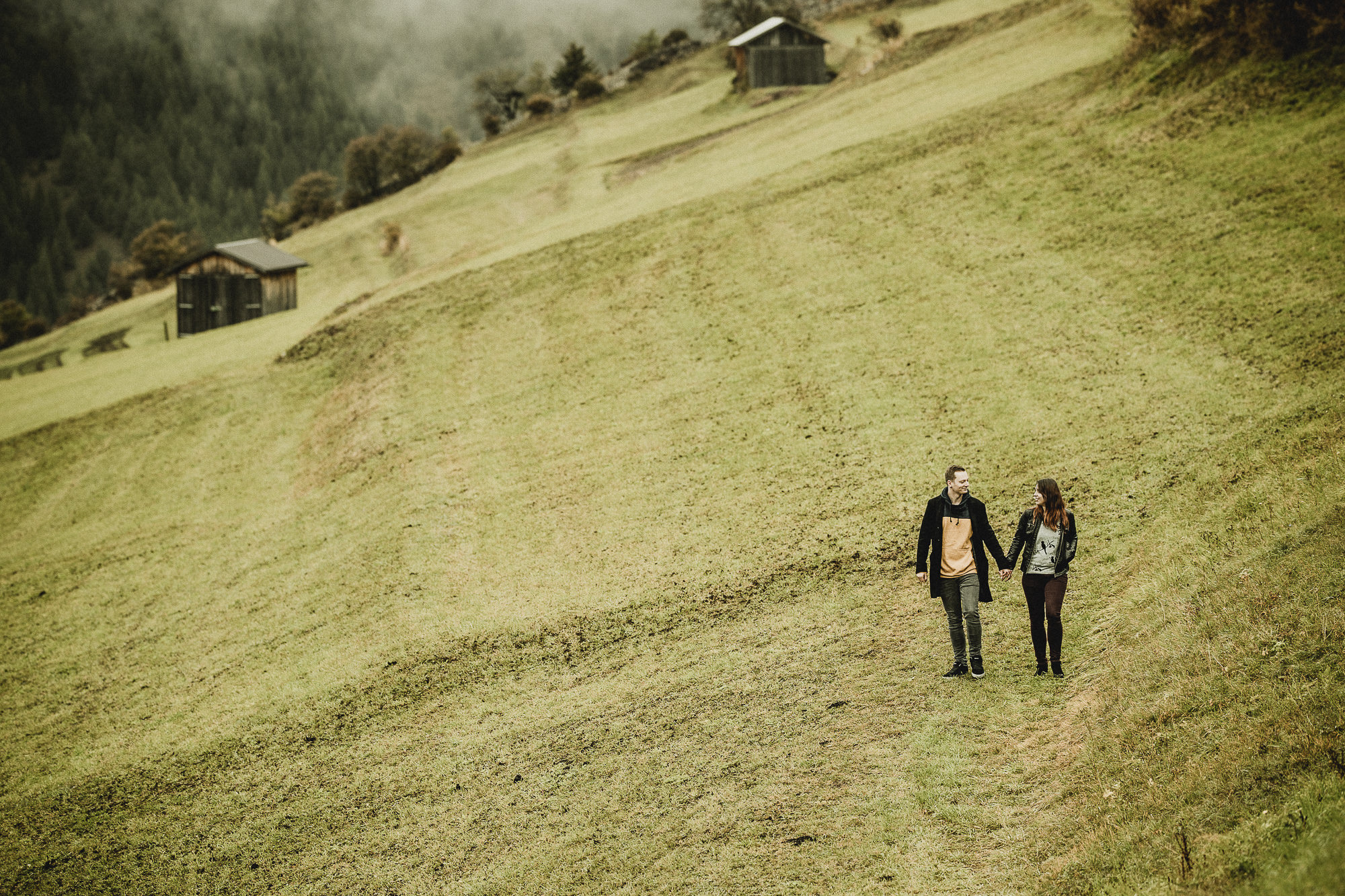 Export x3 1DX23705 Fotoshooting 2018 Annette & Mike Nauders 2